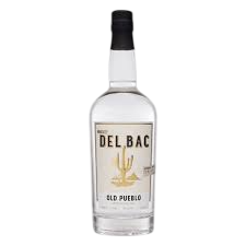 Del Bac Old Pueblo 750 ml