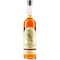 Del Bac Sentinel Straight Rye Whiskey 750 ml