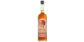 Del Bac Sentinel of the Desert Small Batch Bourbon 750ml