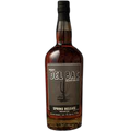 Del Bac Spring Release Single Malt Whiskey 750 ml