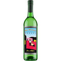 Del Maguey Las Milpas 750 ml