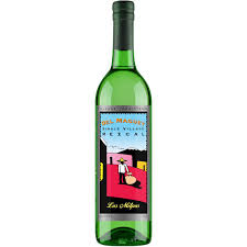 Del Maguey Las Milpas 750 ml