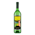 Del Maguey Santo Domingo Albarradas 750 ml