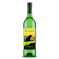 Del Maguey Single Village Arroqueno Santa Catarina Minas Mezcal 750ml