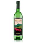 Del Maguey Single Village Chichicapa Mezcal 750ml