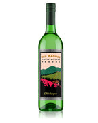 Del Maguey Single Village Chichicapa Mezcal 750ml