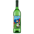 Del Maguey Single Village Mezcal San Luis Del Rio Proof  93 750 ml