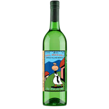 Del Maguey Single Village Mezcal San Luis Del Rio Proof  93 750 ml