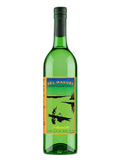 Del Maguey Tobaziche 750 ml