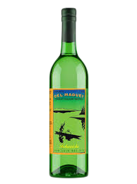 Del Maguey Tobaziche 750 ml