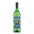 Del Maguey Vida Vida De Muertos 750 ML