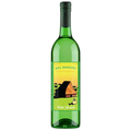 Del Maguey Wild Jabali 750 ml