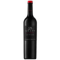 Delaire Graff Estate Botmanskop 750ml