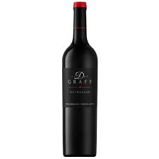Delaire Graff Estate Botmanskop 750ml