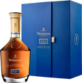 Delamain XXO Grande Champagne Cognac 700ml