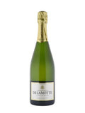 Delamotte Blanc de Blancs Brut 750ml