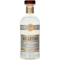 Delantero Blanco 750 ml