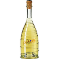Delea Charme Spumante Brut Svizzera IGT 750ml