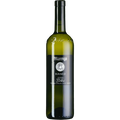 Delea Marengo Bianco Vino da Tavola della Svizzera Italiana 750ml