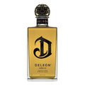 DeLeon Anejo Tequila 750ml