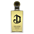 Deleon Reposado 750 ml