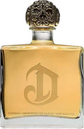 Deleon Tequila Reposado 375ml