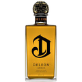 Deleon Anejo 750 ml