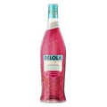 Delola Spiritz Bella Berry Hibiscus 375 ml