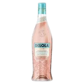 Delola Spiritz Paloma Rosa Grape Fruit and Elderflower 375 ml