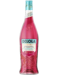 Delola Spritz Bella Berry 750ml