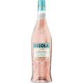 Delola Spritz Paloma Rosa 750ml