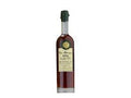1980 Delord Recolte Bas-Armagnac 750ml