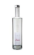 Delord Blanche d'Armagnac 750ml