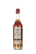 Delord L'Authentique Bas-Armagnac 750ml