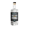 Delta Dirt Sweet Blend 750ml