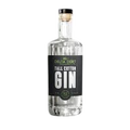 Delta Dirt Tall Cotton Gin 750ml