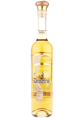 Demetrio Reposado Tequila 750ml
