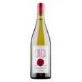 Denavolo Bianco Ciliegia 750ml