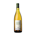 Denavolo Dinavolino Bianco 750ml