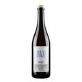 Denavolo Dinavolo Bianco 750ml