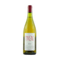Denavolo Mansano Bianco 750ml