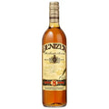 Denizen Merchant's Reserve 8 Year Old Rum 750ml