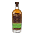 Denizen Rum Wanderer Series 8yr 750ml
