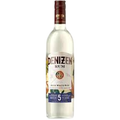 Denizen White Rum 5yr 750ml