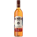 Denizen Merchants Reserve 8 year 750ml