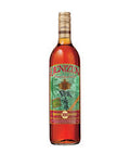 Denizen Vatted Dark 750 ml
