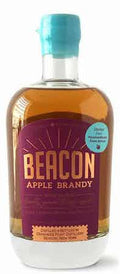 Denning's Point Distillery Beacon Apple Brandy 750ml