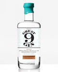 Denning's Point Distillery Great 9 Gin 750ml