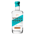 Denning's Point Distillery Viskill Vodka 750 ml