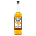 Dented Brick Distillery Barrel Finished Gin 750ml